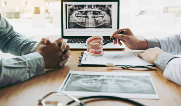 Best Emergency Root Canal Treatment in White Rock, NM