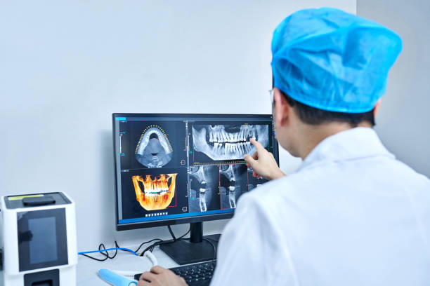 Best Emergency Dental Care for Trauma or Injury in White Rock, NM