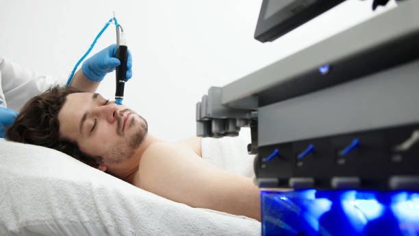 Best Emergency Treatment for Toothache in White Rock, NM